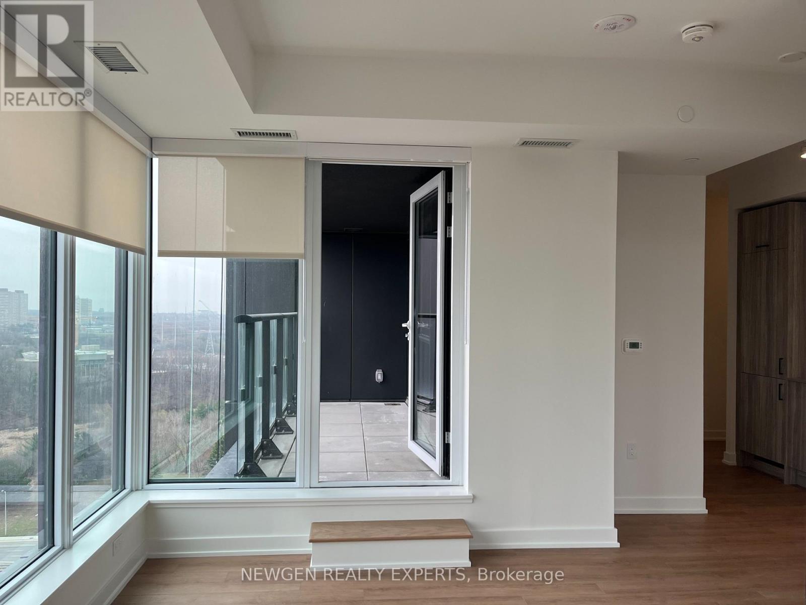 1505 - 5 Quarrington Lane, Toronto, Ontario  M3C 1H7 - Photo 16 - C13015404