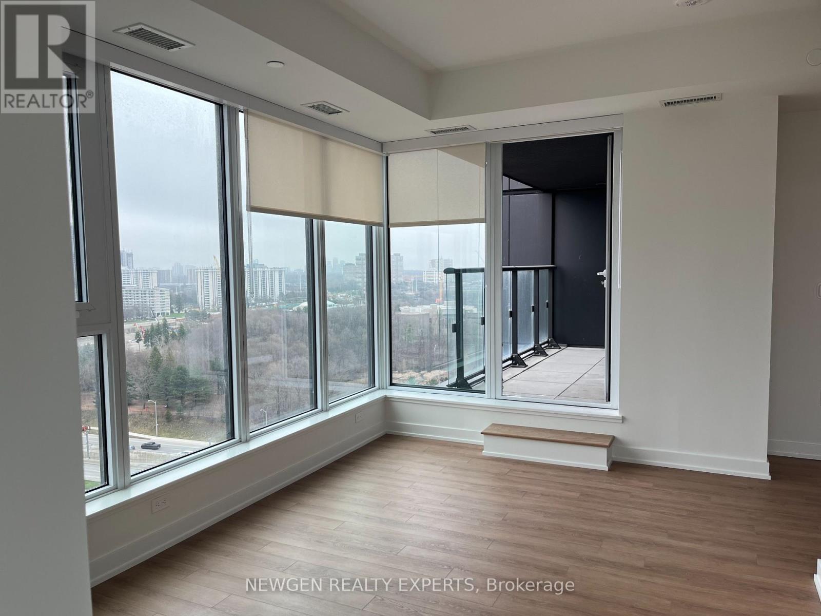 1505 - 5 Quarrington Lane, Toronto, Ontario  M3C 1H7 - Photo 17 - C13015404