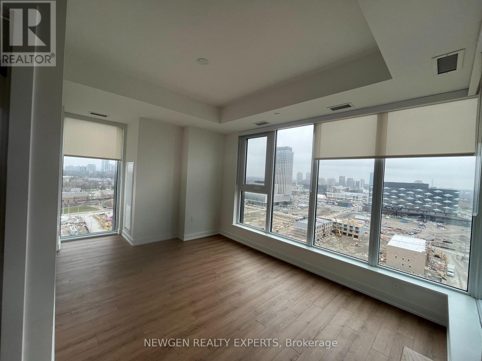 1505 - 5 Quarrington Lane, Toronto, Ontario  M3C 1H7 - Photo 18 - C13015404