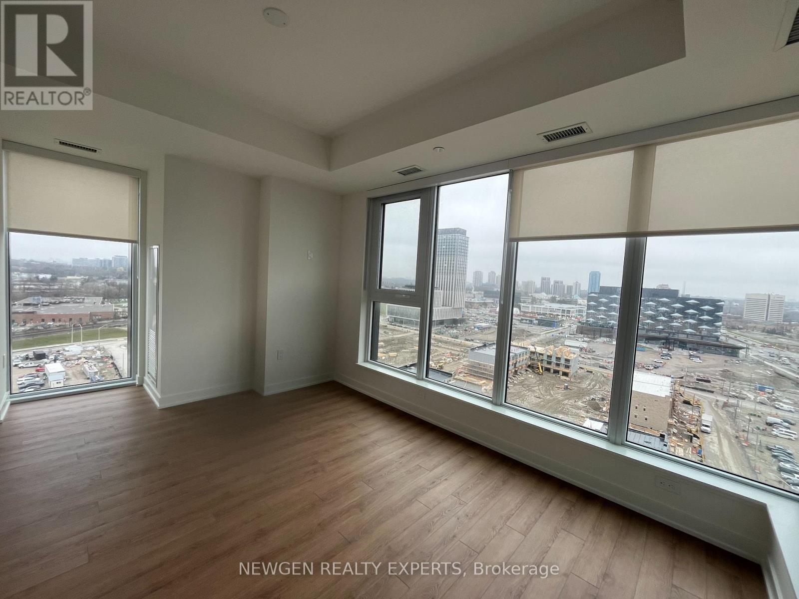 1505 - 5 Quarrington Lane, Toronto, Ontario  M3C 1H7 - Photo 19 - C13015404