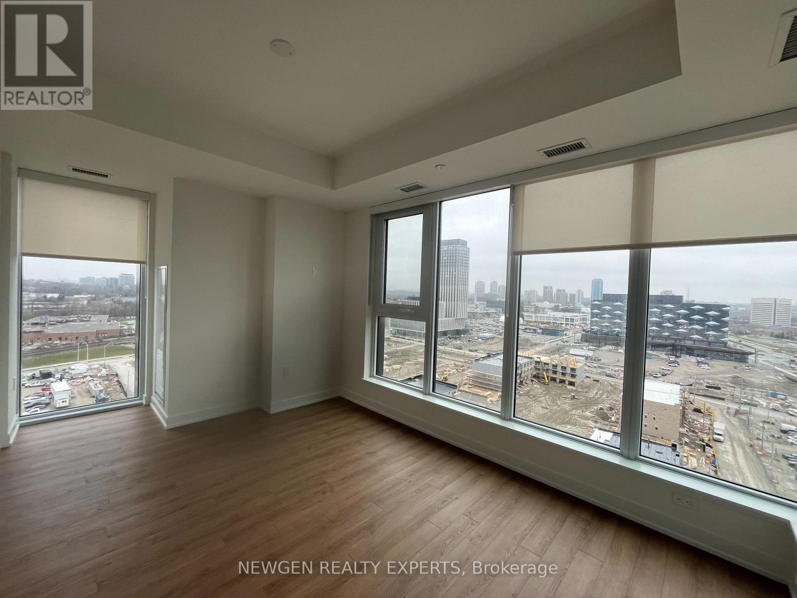 1505 - 5 Quarrington Lane, Toronto, Ontario  M3C 1H7 - Photo 20 - C13015404