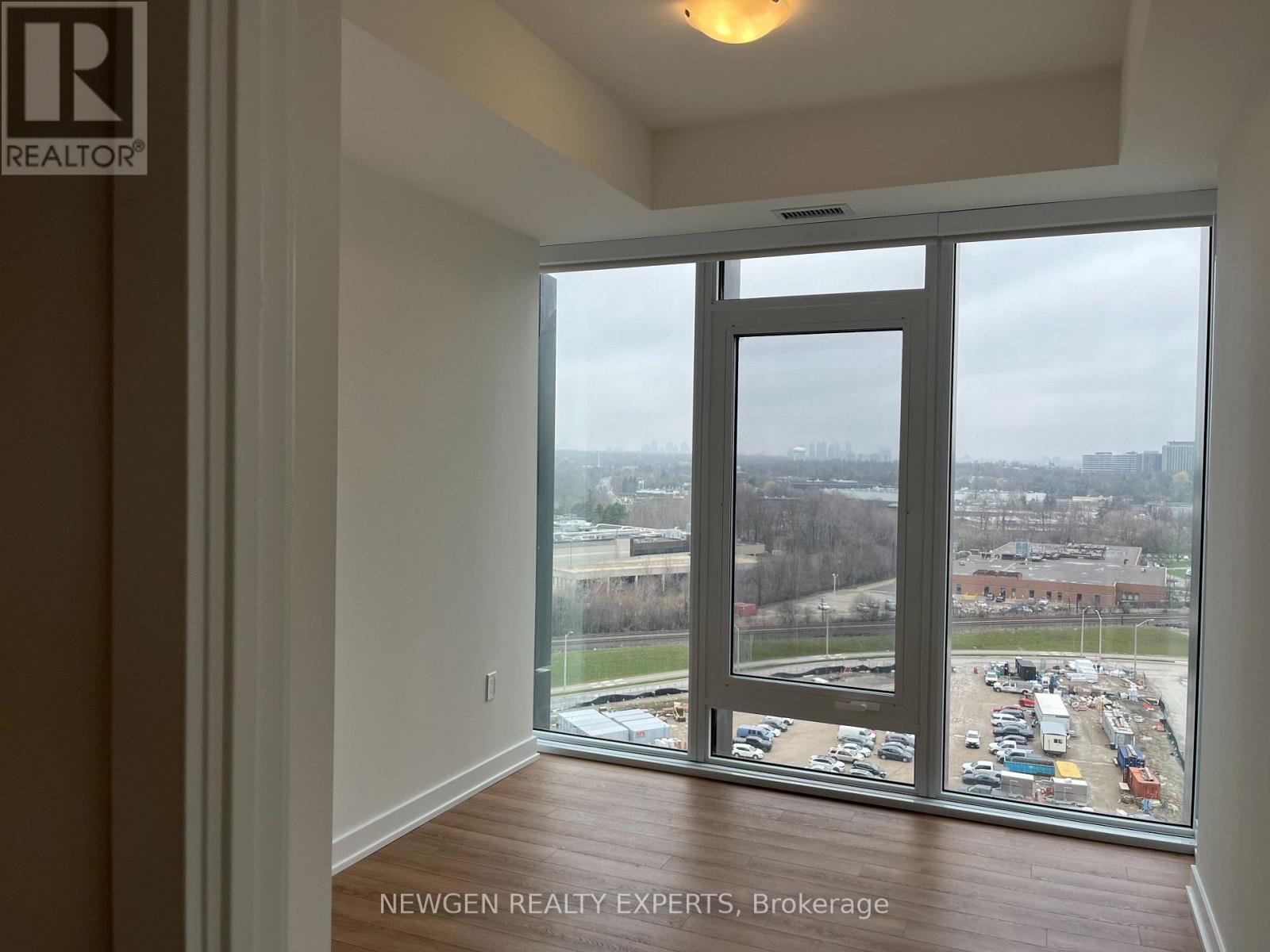 1505 - 5 Quarrington Lane, Toronto, Ontario  M3C 1H7 - Photo 21 - C13015404