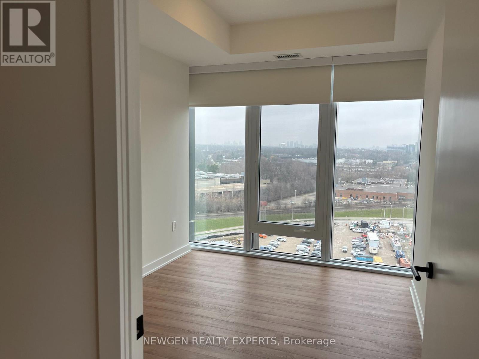 1505 - 5 Quarrington Lane, Toronto, Ontario  M3C 1H7 - Photo 22 - C13015404