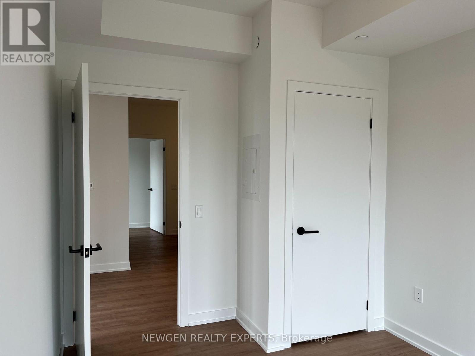 1505 - 5 Quarrington Lane, Toronto, Ontario  M3C 1H7 - Photo 23 - C13015404