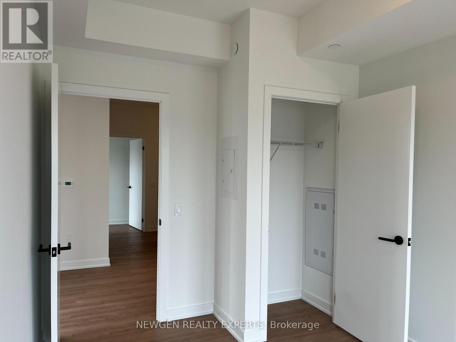 1505 - 5 Quarrington Lane, Toronto, Ontario  M3C 1H7 - Photo 24 - C13015404