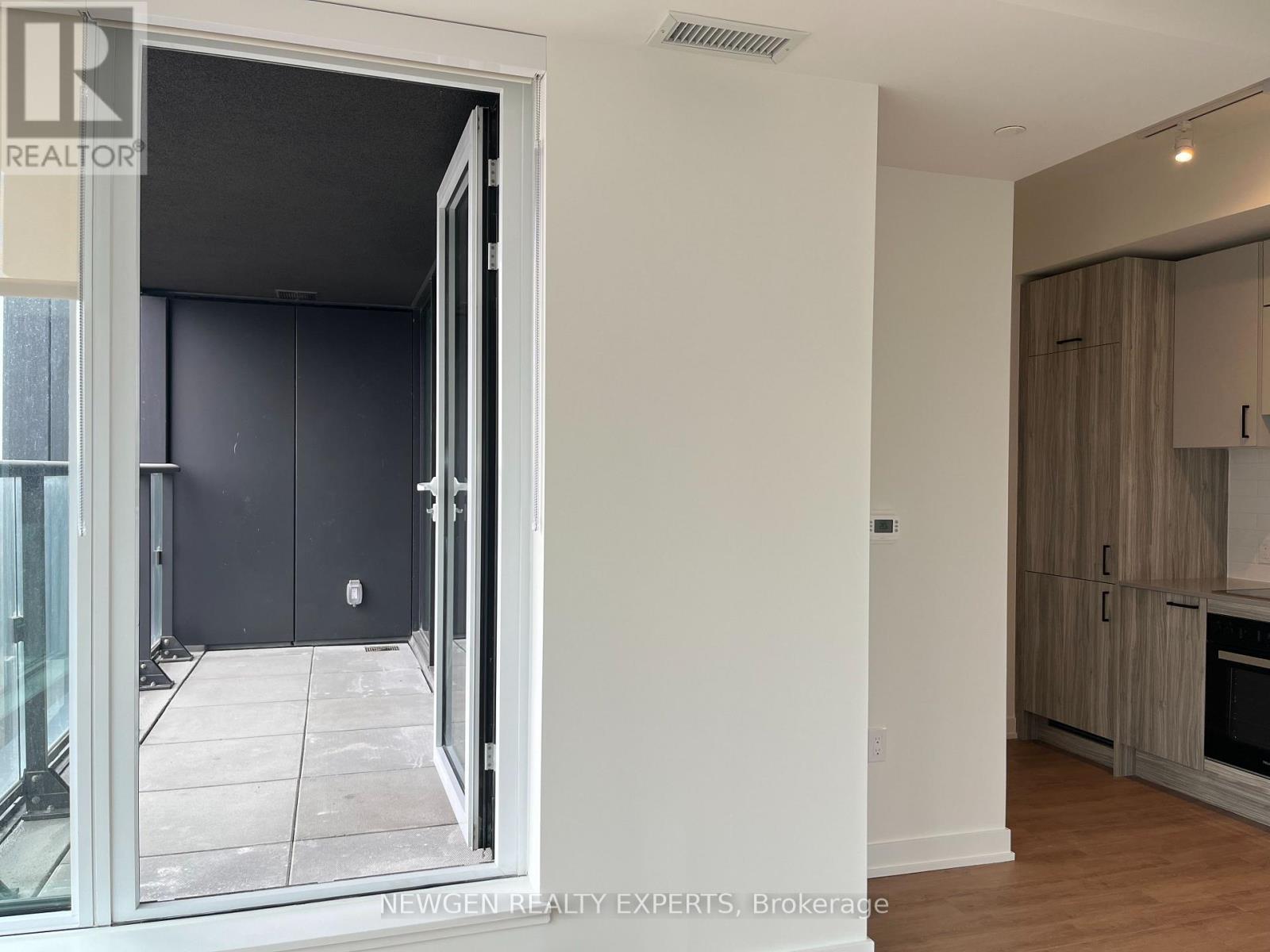 1505 - 5 Quarrington Lane, Toronto, Ontario  M3C 1H7 - Photo 26 - C13015404