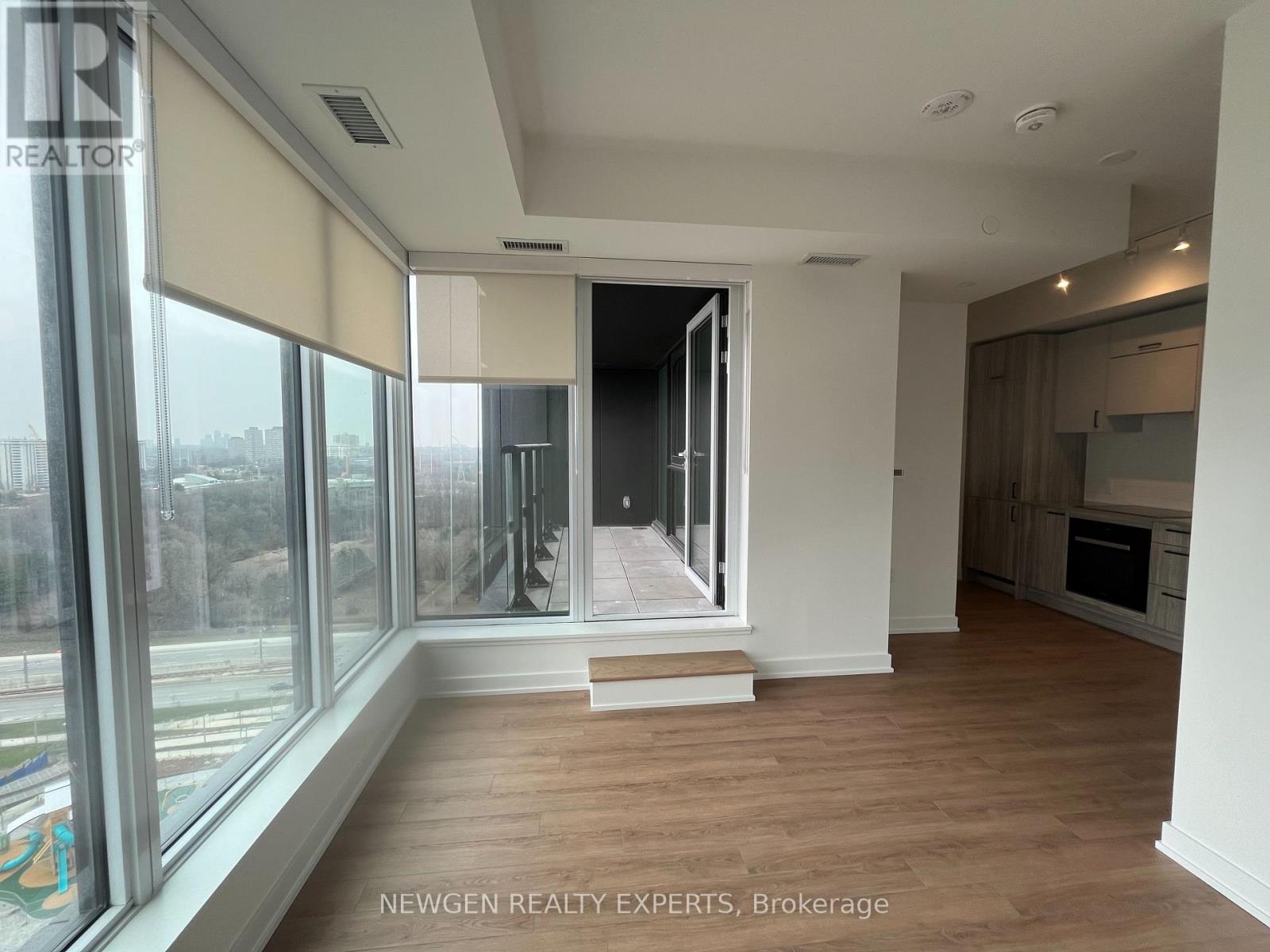 1505 - 5 Quarrington Lane, Toronto, Ontario  M3C 1H7 - Photo 27 - C13015404