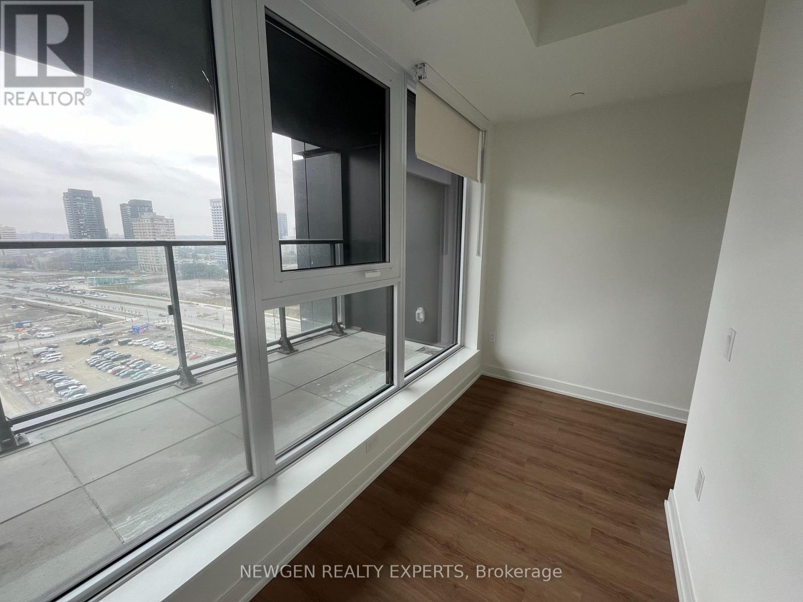 1505 - 5 Quarrington Lane, Toronto, Ontario  M3C 1H7 - Photo 28 - C13015404