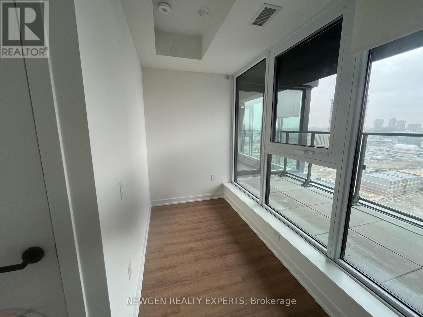 1505 - 5 Quarrington Lane, Toronto, Ontario  M3C 1H7 - Photo 29 - C13015404