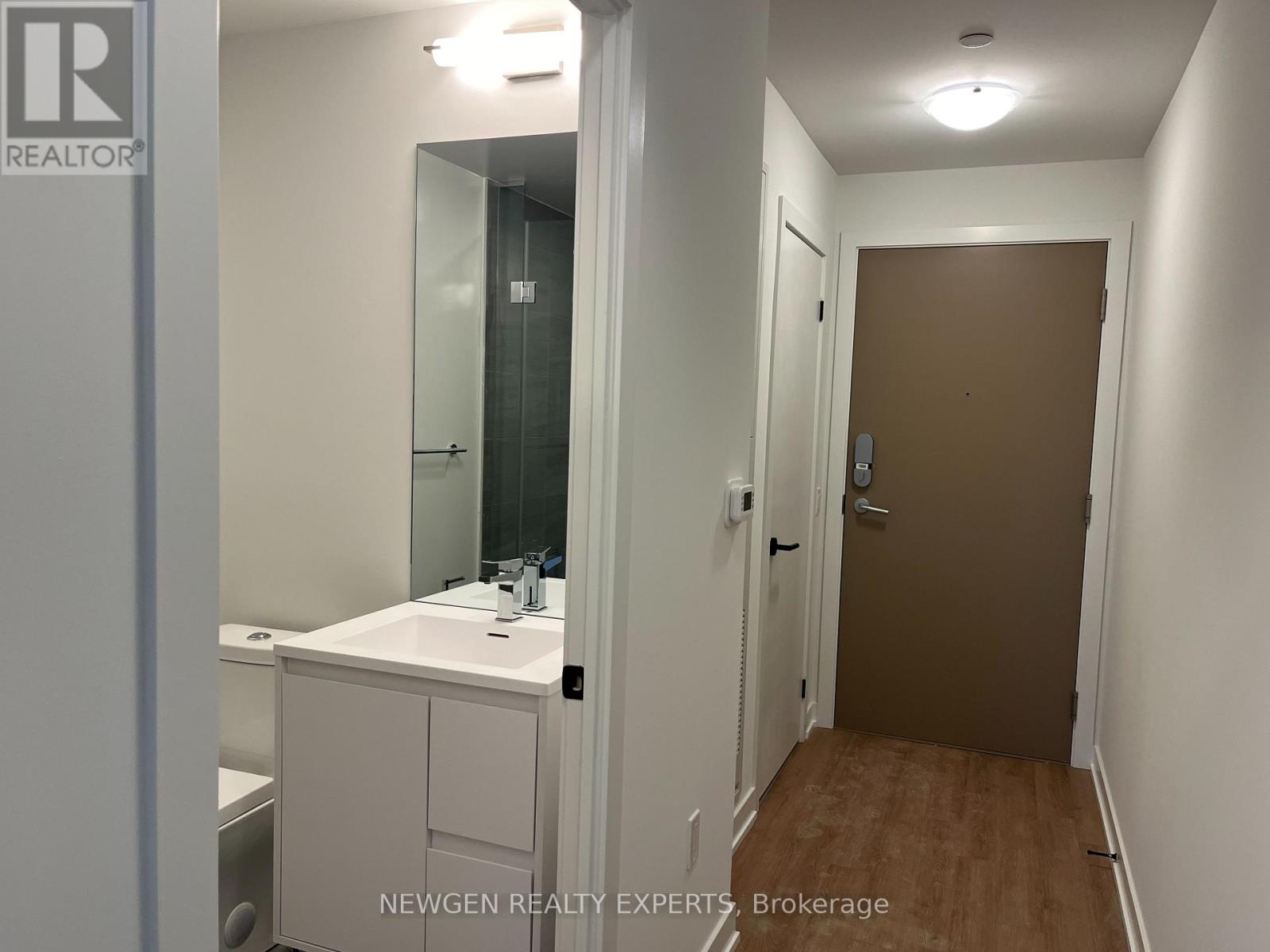 1505 - 5 Quarrington Lane, Toronto, Ontario  M3C 1H7 - Photo 3 - C13015404