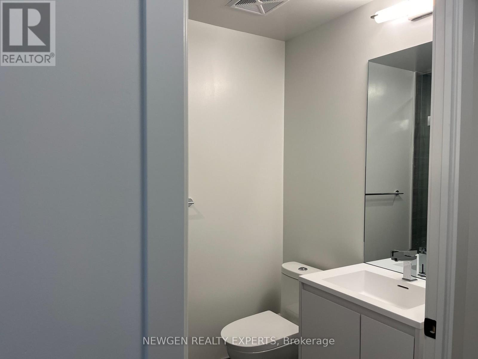 1505 - 5 Quarrington Lane, Toronto, Ontario  M3C 1H7 - Photo 7 - C13015404