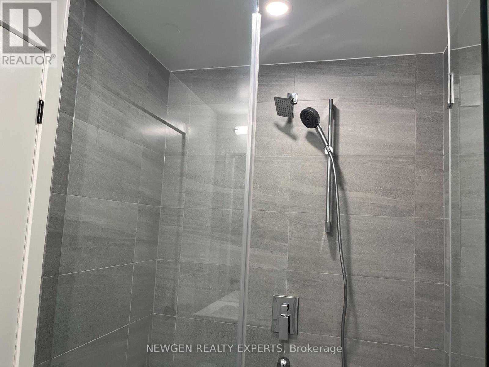 1505 - 5 Quarrington Lane, Toronto, Ontario  M3C 1H7 - Photo 8 - C13015404