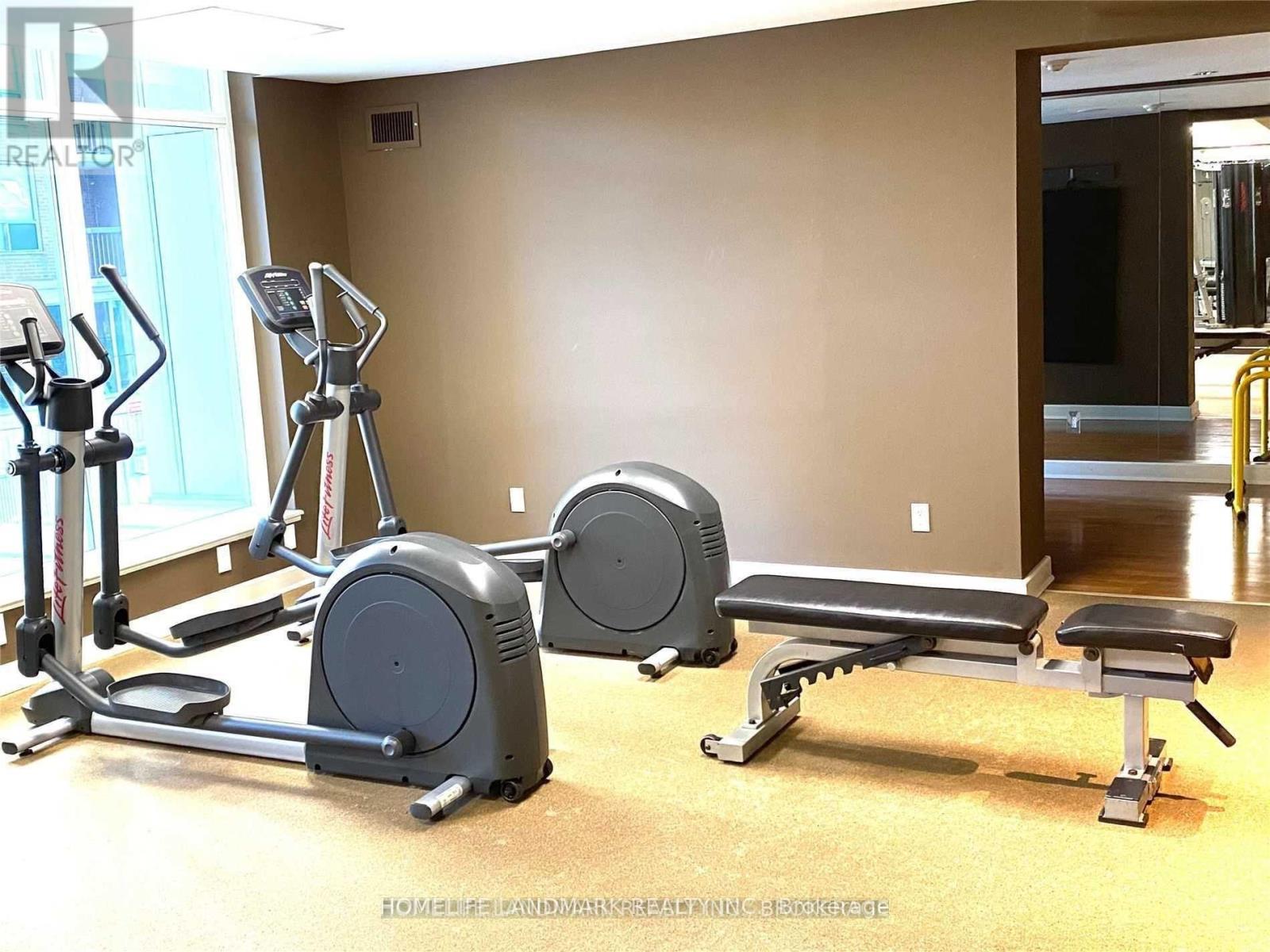 1009 - 8 Scollard Street, Toronto, Ontario  M5R 1M2 - Photo 14 - C13015412