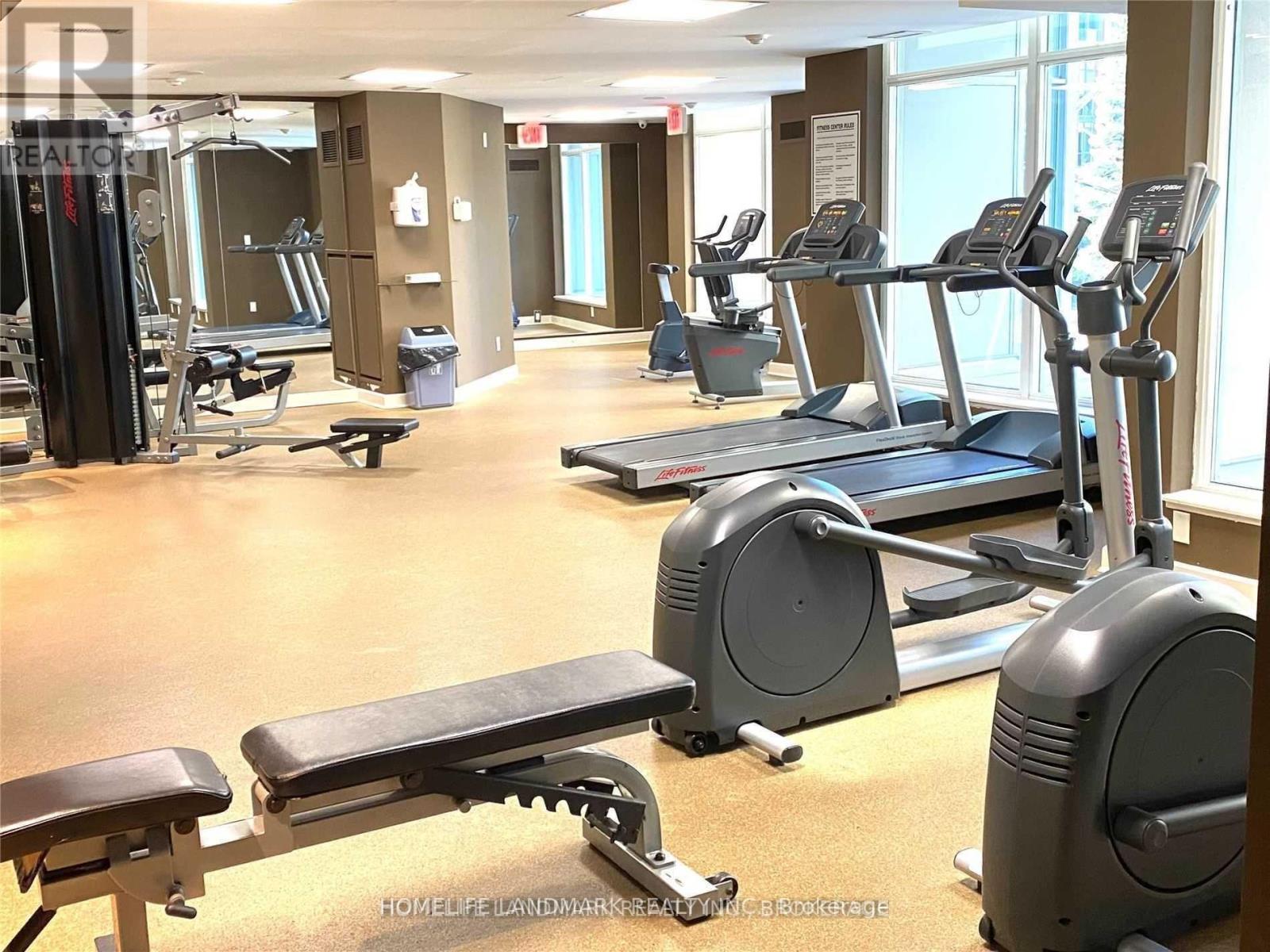 1009 - 8 Scollard Street, Toronto, Ontario  M5R 1M2 - Photo 15 - C13015412