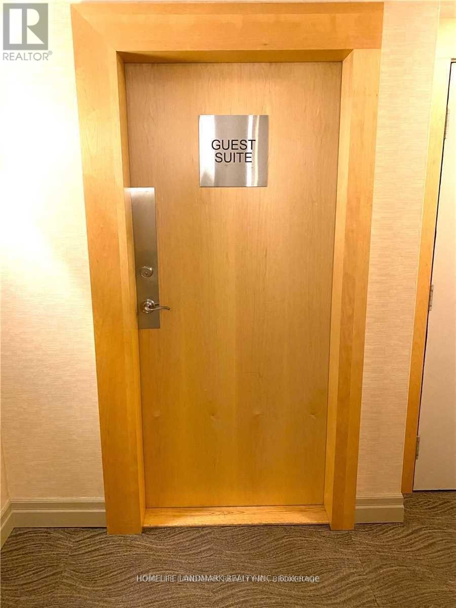 1009 - 8 Scollard Street, Toronto, Ontario  M5R 1M2 - Photo 18 - C13015412