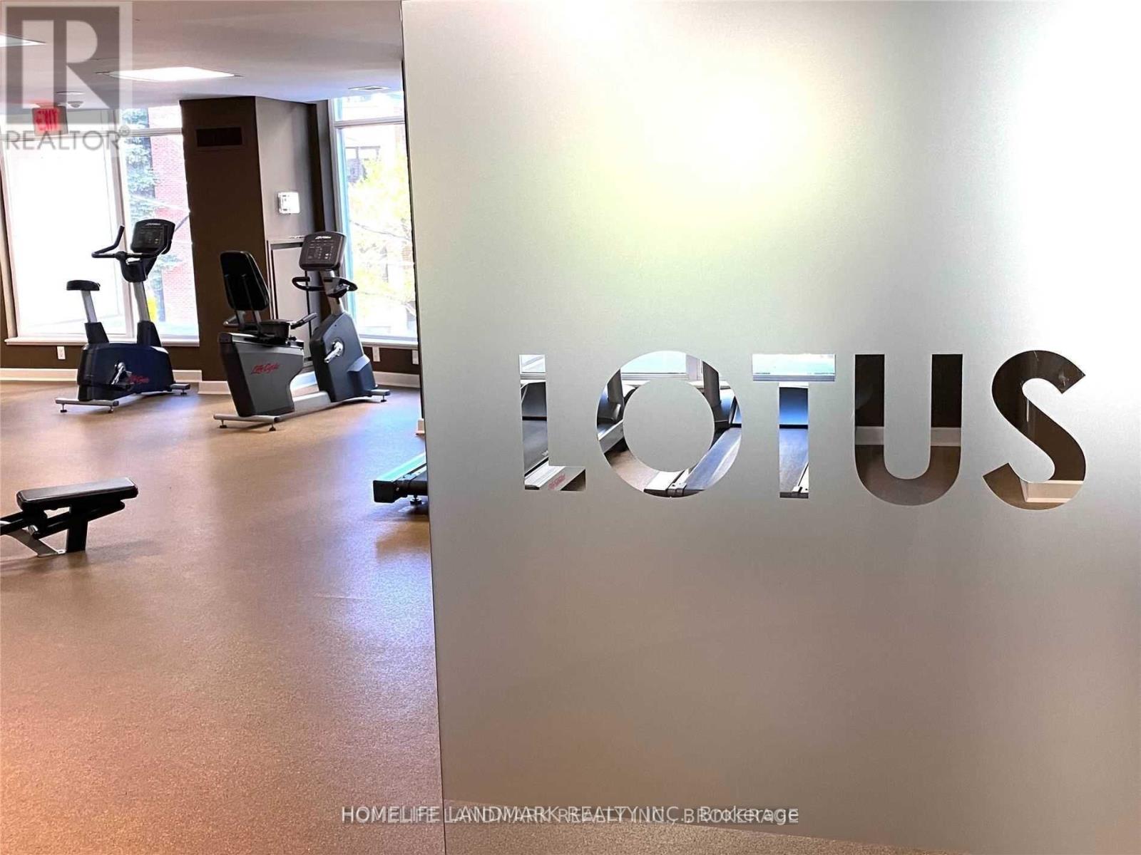 1009 - 8 Scollard Street, Toronto, Ontario  M5R 1M2 - Photo 5 - C13015412