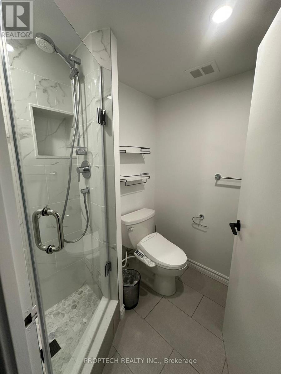 1618 - 33 Harbour Square, Toronto, Ontario  M5J 2G2 - Photo 10 - C13015414