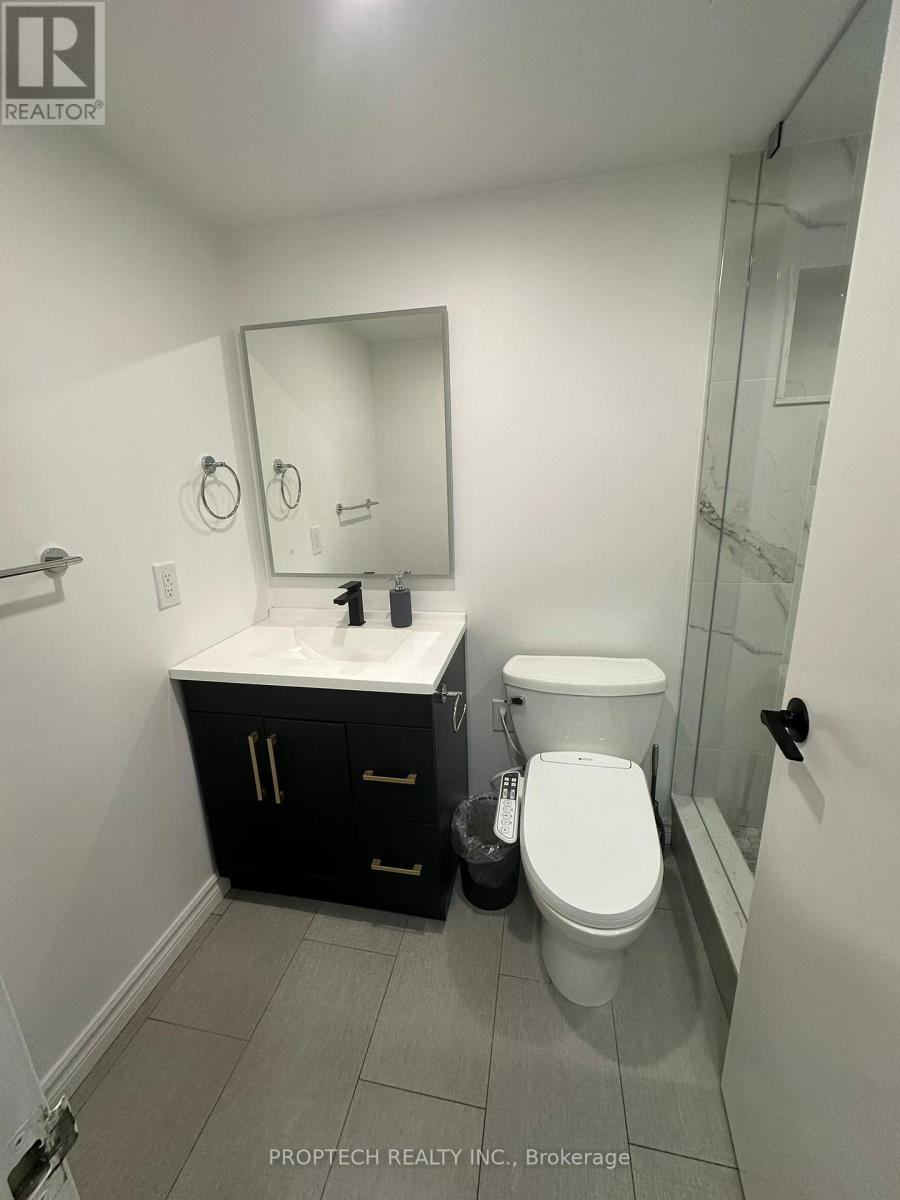 1618 - 33 Harbour Square, Toronto, Ontario  M5J 2G2 - Photo 14 - C13015414