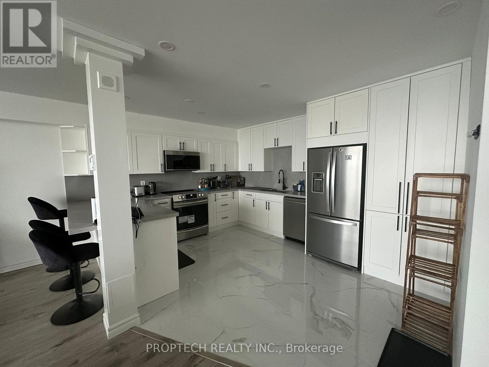 1618 - 33 Harbour Square, Toronto, Ontario  M5J 2G2 - Photo 3 - C13015414