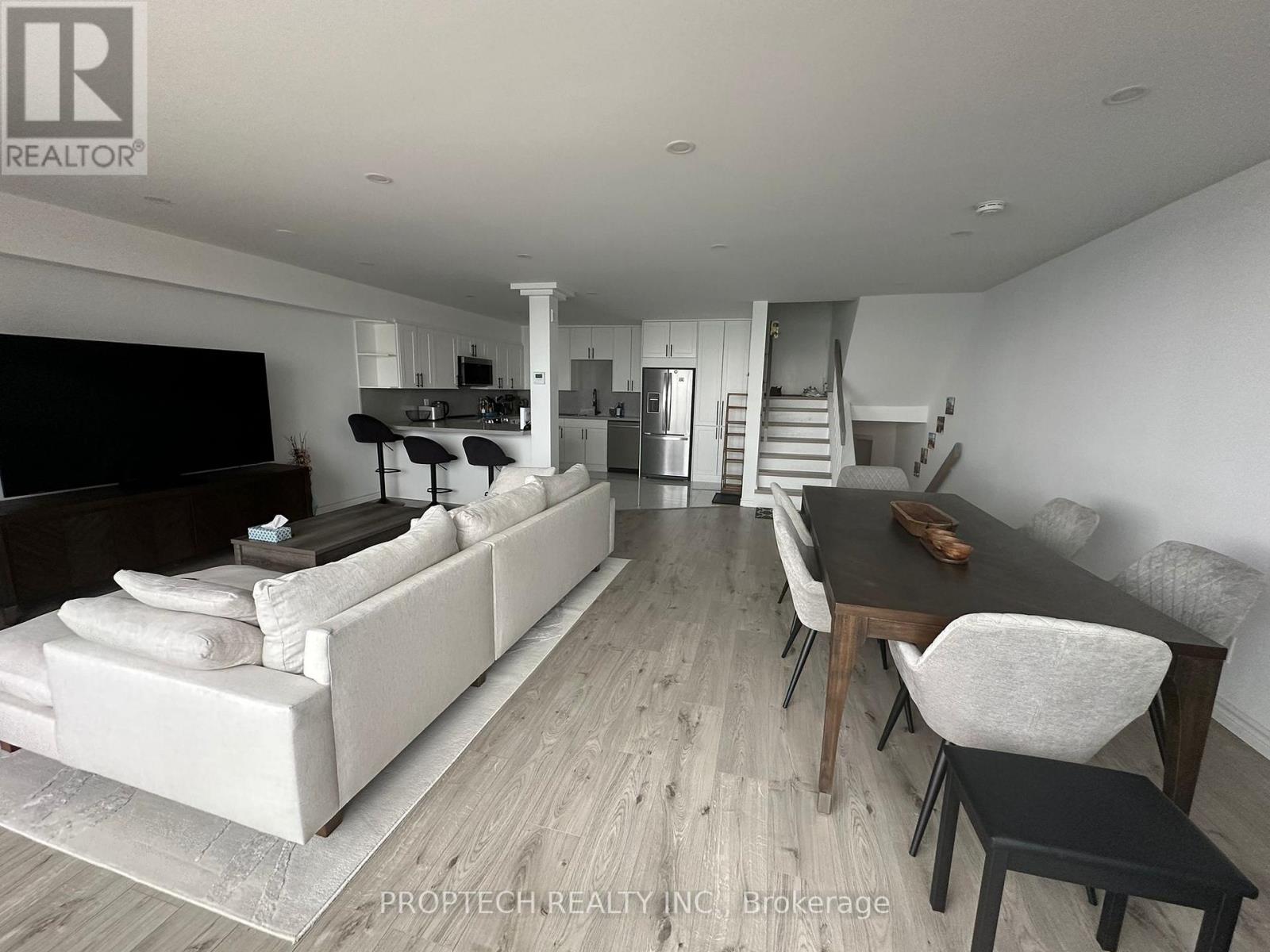 1618 - 33 Harbour Square, Toronto, Ontario  M5J 2G2 - Photo 6 - C13015414