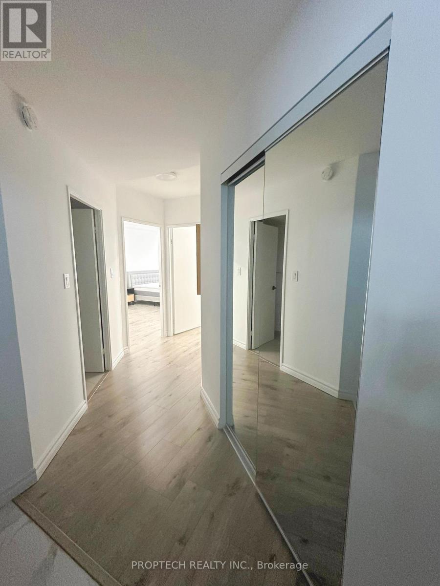 1618 - 33 Harbour Square, Toronto, Ontario  M5J 2G2 - Photo 9 - C13015414