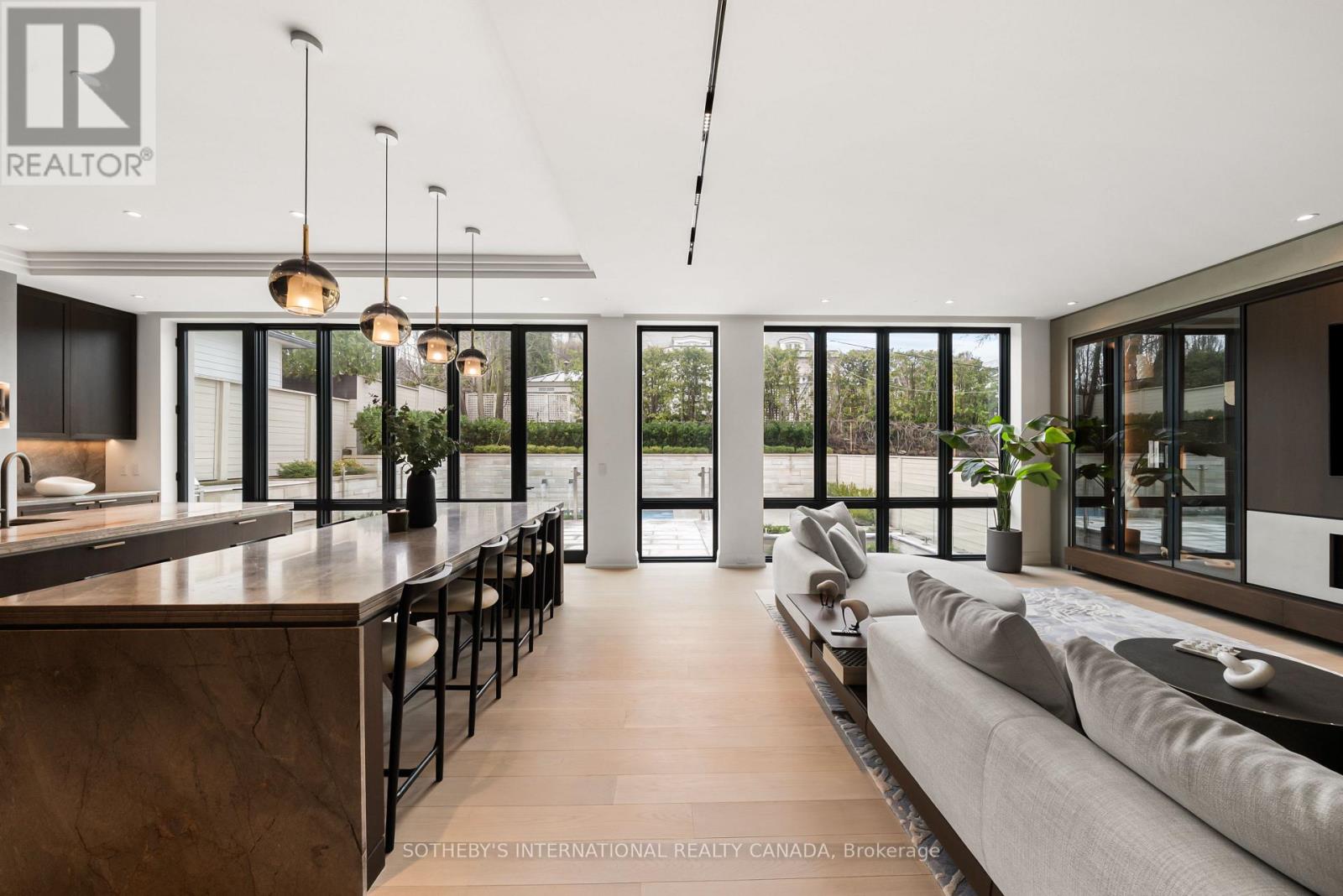 106 Glenayr Road, Toronto, Ontario  M5P 3C2 - Photo 10 - C13015422