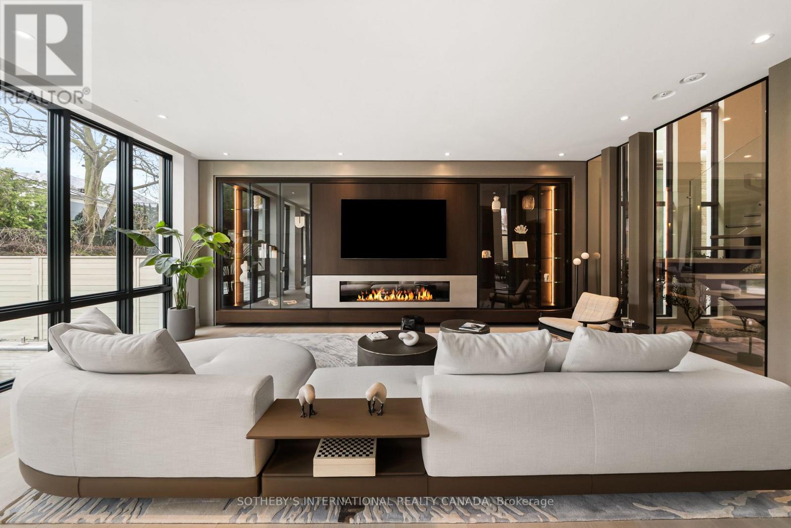 106 Glenayr Road, Toronto, Ontario  M5P 3C2 - Photo 11 - C13015422