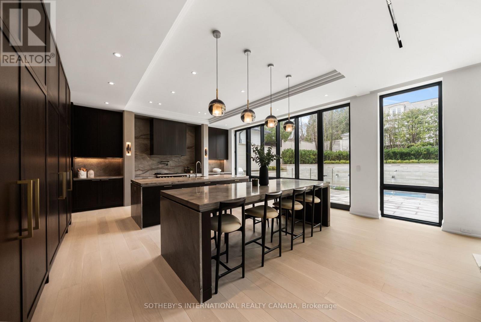 106 Glenayr Road, Toronto, Ontario  M5P 3C2 - Photo 14 - C13015422