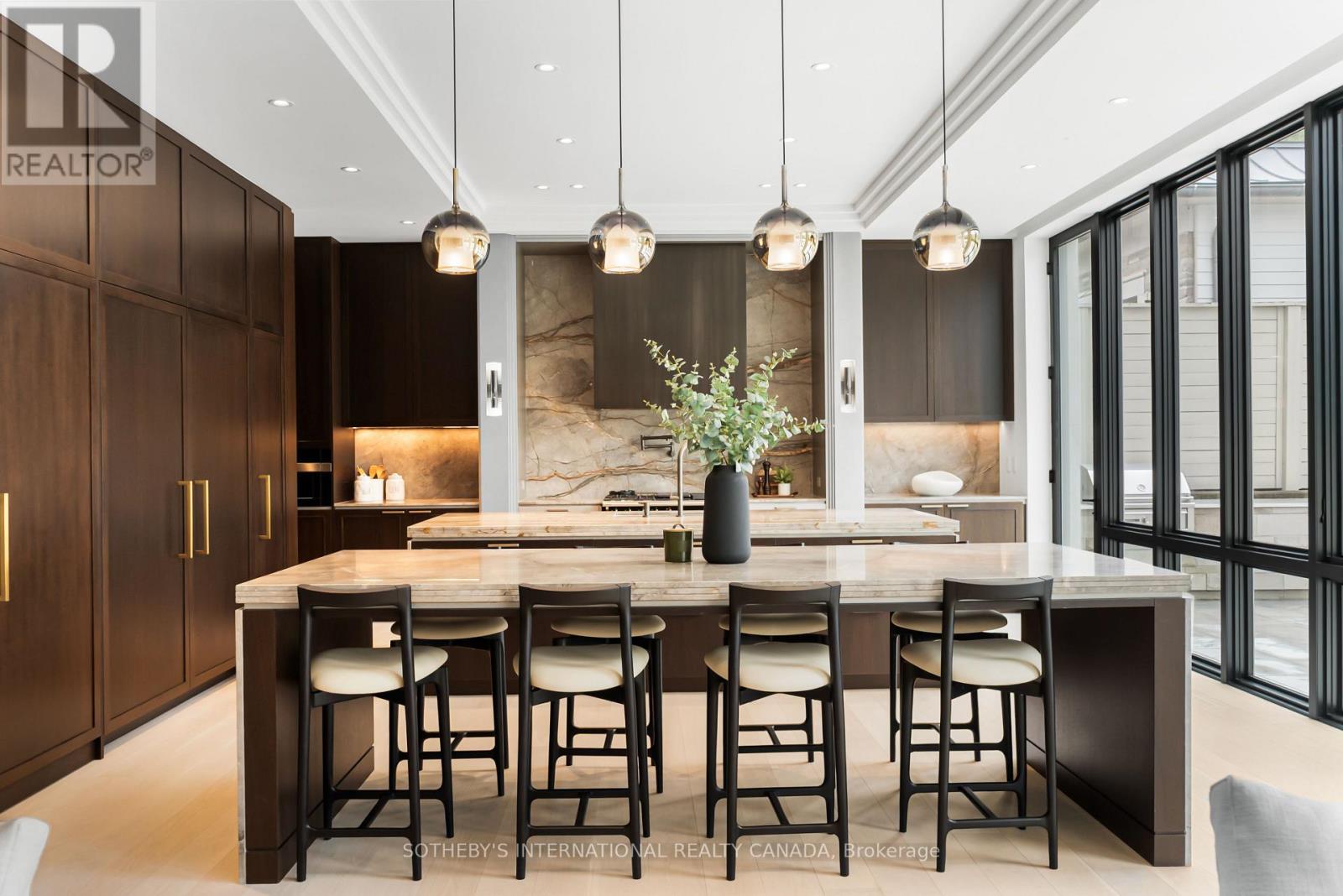 106 Glenayr Road, Toronto, Ontario  M5P 3C2 - Photo 15 - C13015422