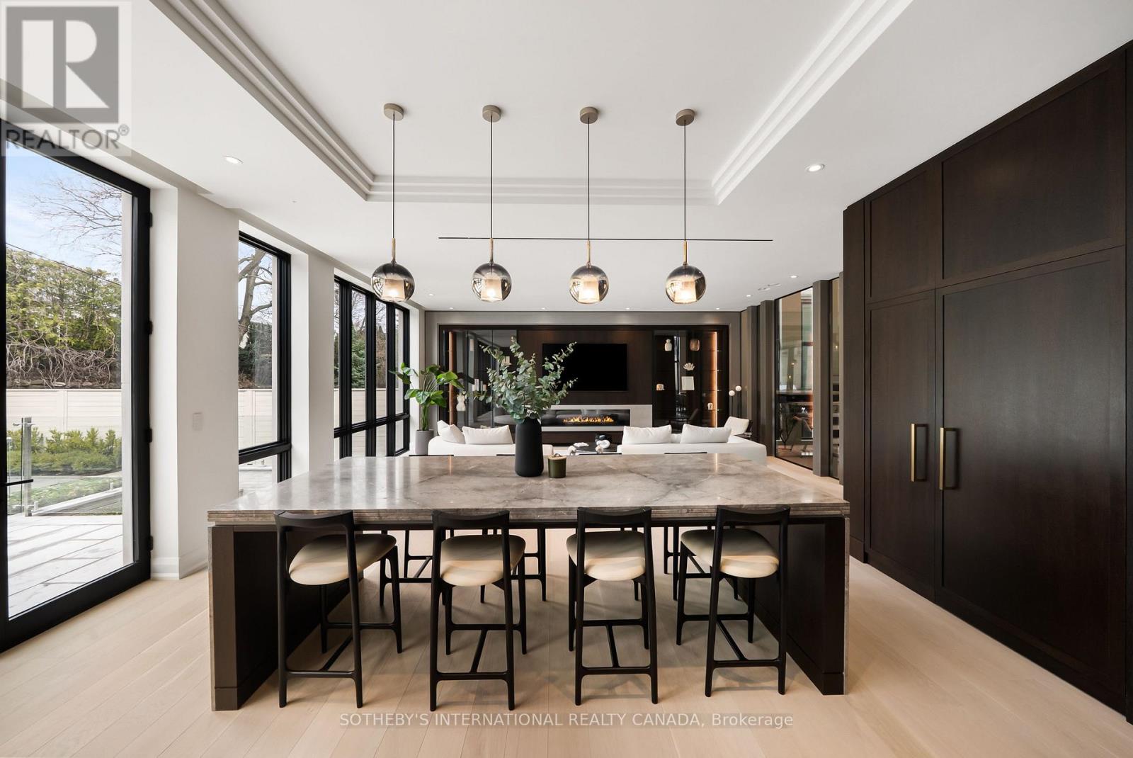 106 Glenayr Road, Toronto, Ontario  M5P 3C2 - Photo 18 - C13015422