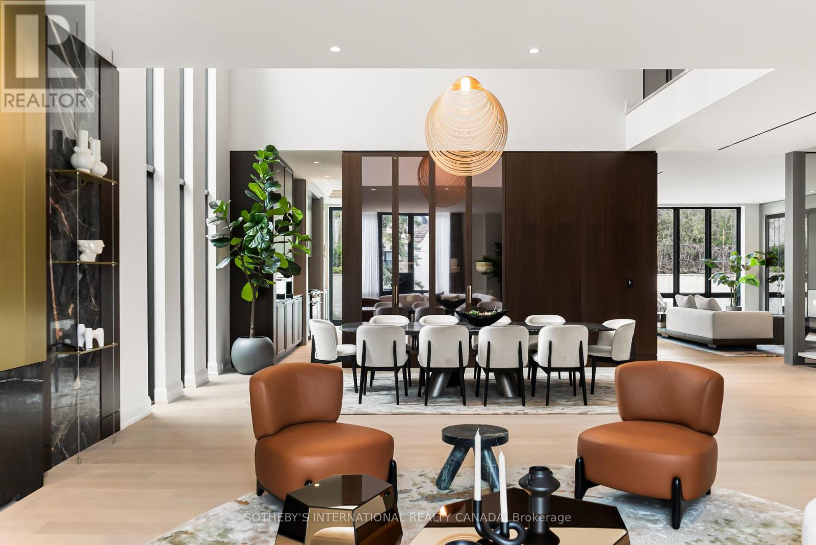 106 Glenayr Road, Toronto, Ontario  M5P 3C2 - Photo 20 - C13015422