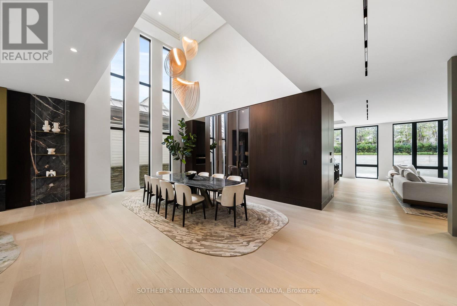 106 Glenayr Road, Toronto, Ontario  M5P 3C2 - Photo 21 - C13015422