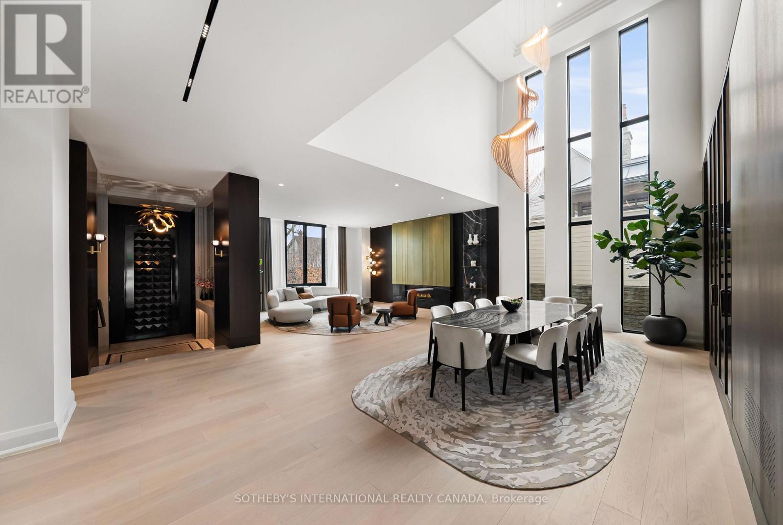 106 Glenayr Road, Toronto, Ontario  M5P 3C2 - Photo 22 - C13015422