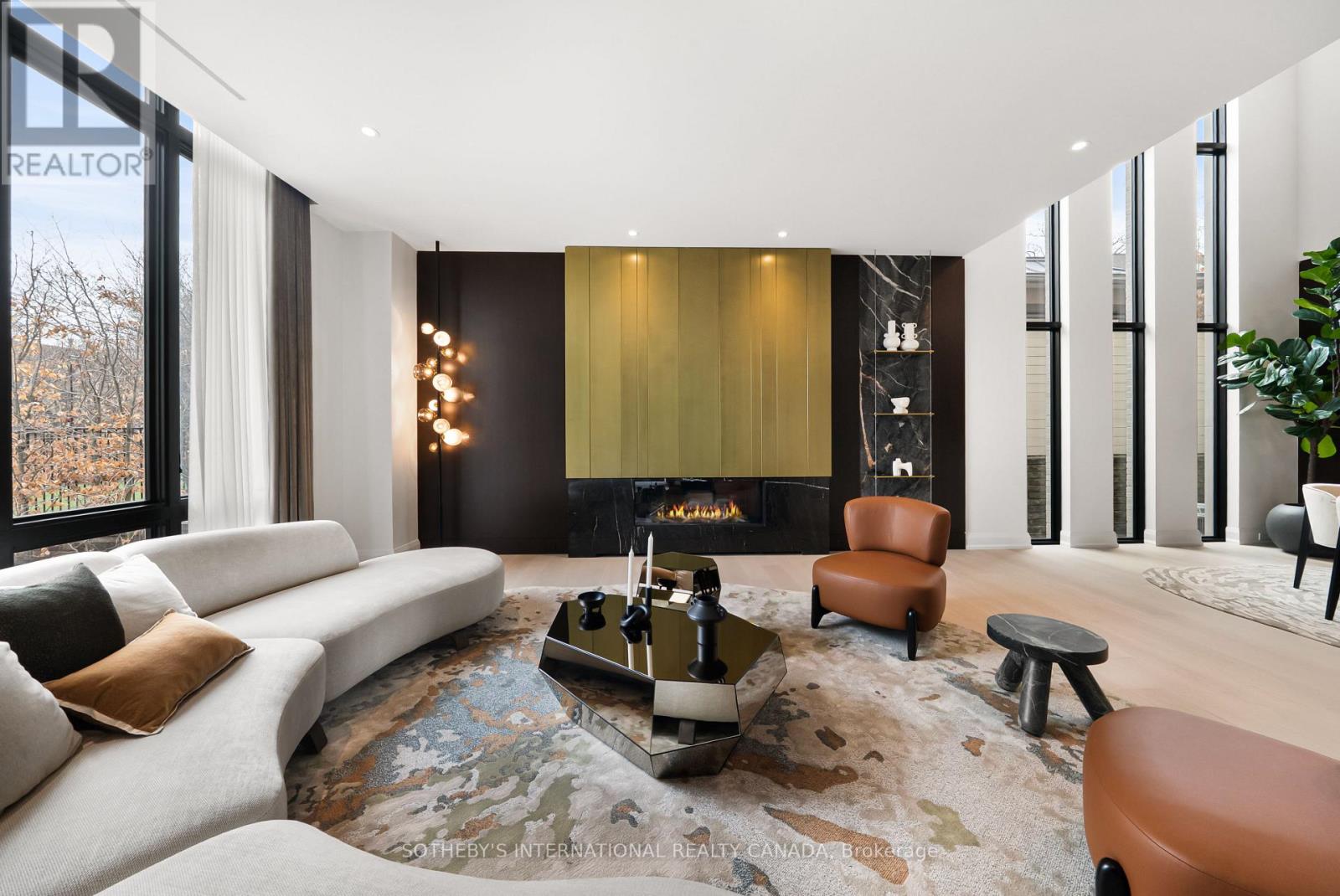 106 Glenayr Road, Toronto, Ontario  M5P 3C2 - Photo 23 - C13015422