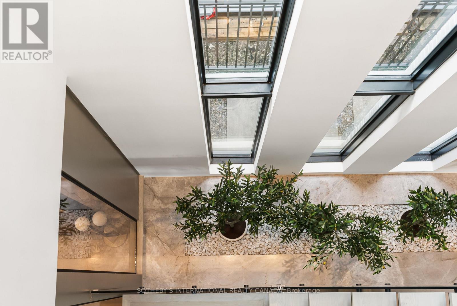 106 Glenayr Road, Toronto, Ontario  M5P 3C2 - Photo 24 - C13015422