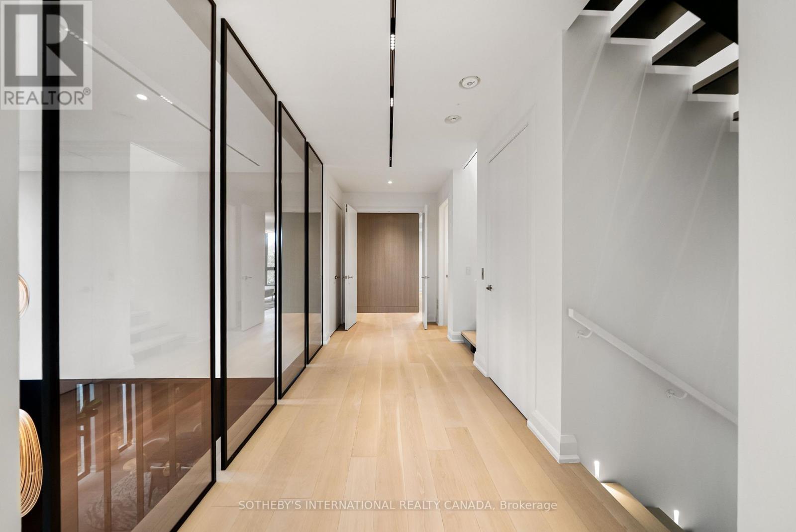 106 Glenayr Road, Toronto, Ontario  M5P 3C2 - Photo 25 - C13015422