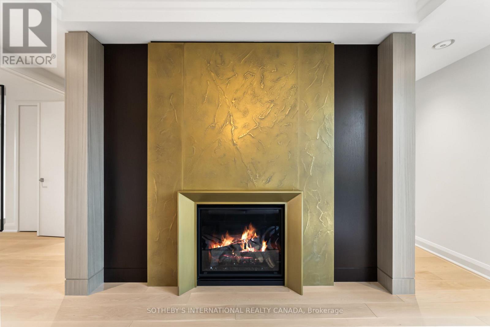 106 Glenayr Road, Toronto, Ontario  M5P 3C2 - Photo 28 - C13015422