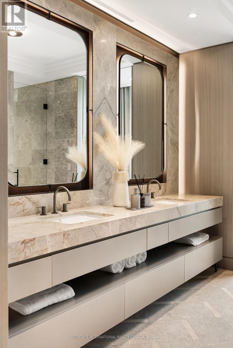 106 Glenayr Road, Toronto, Ontario  M5P 3C2 - Photo 30 - C13015422