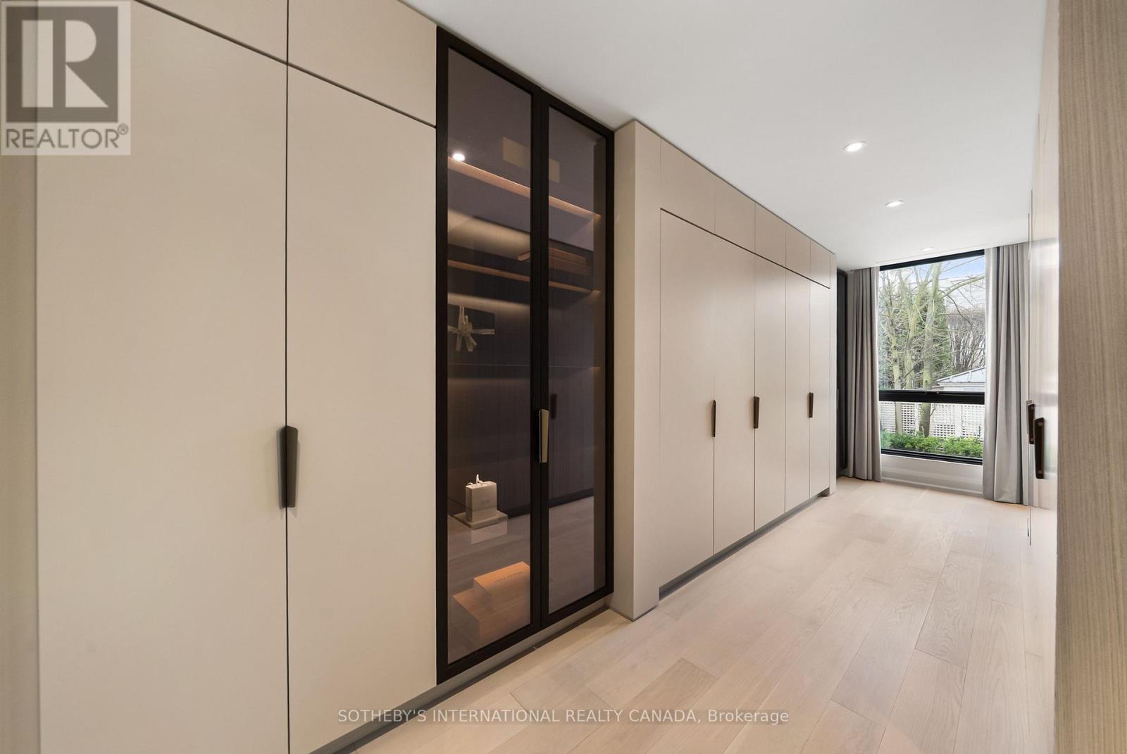 106 Glenayr Road, Toronto, Ontario  M5P 3C2 - Photo 31 - C13015422