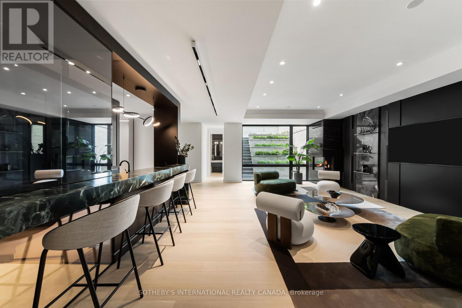 106 Glenayr Road, Toronto, Ontario  M5P 3C2 - Photo 38 - C13015422