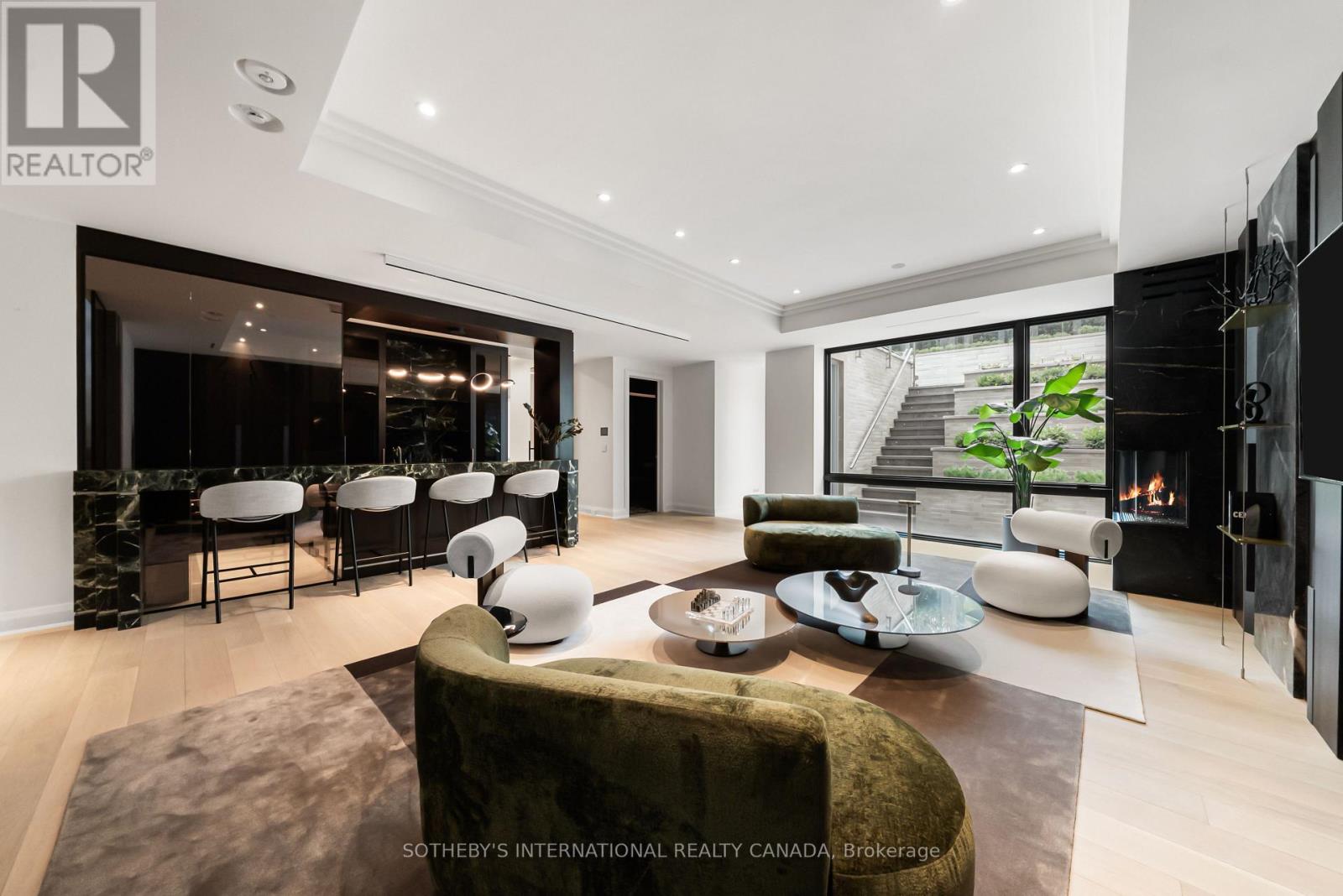 106 Glenayr Road, Toronto, Ontario  M5P 3C2 - Photo 39 - C13015422