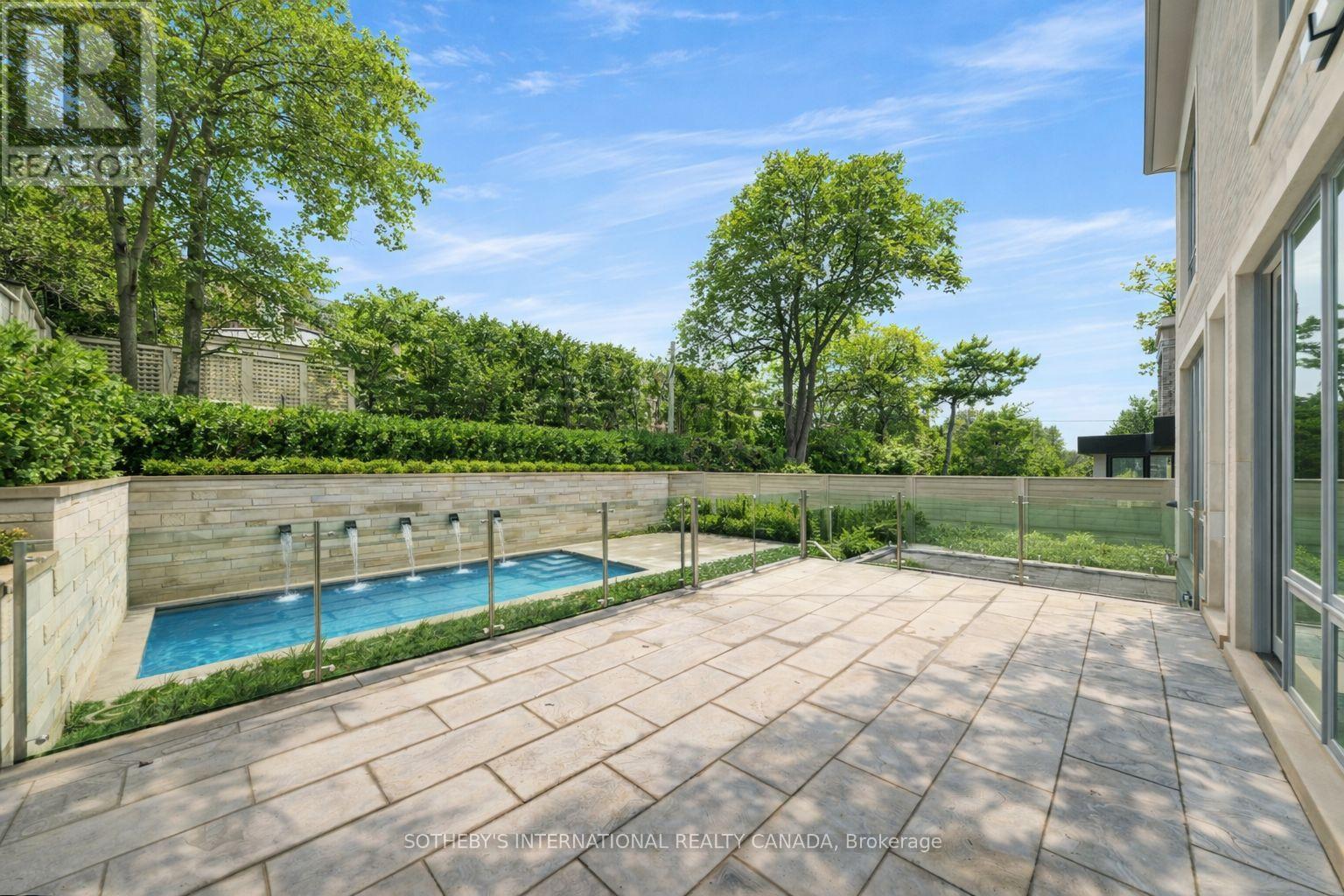 106 Glenayr Road, Toronto, Ontario  M5P 3C2 - Photo 4 - C13015422