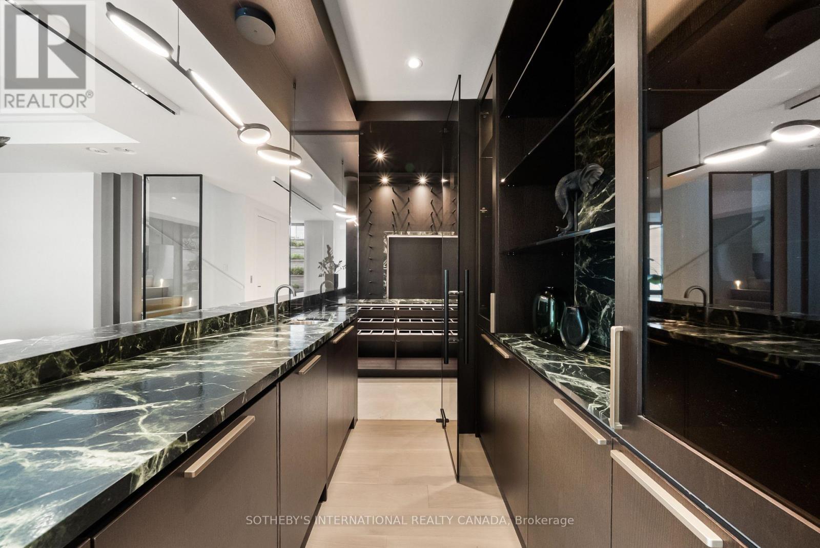 106 Glenayr Road, Toronto, Ontario  M5P 3C2 - Photo 40 - C13015422