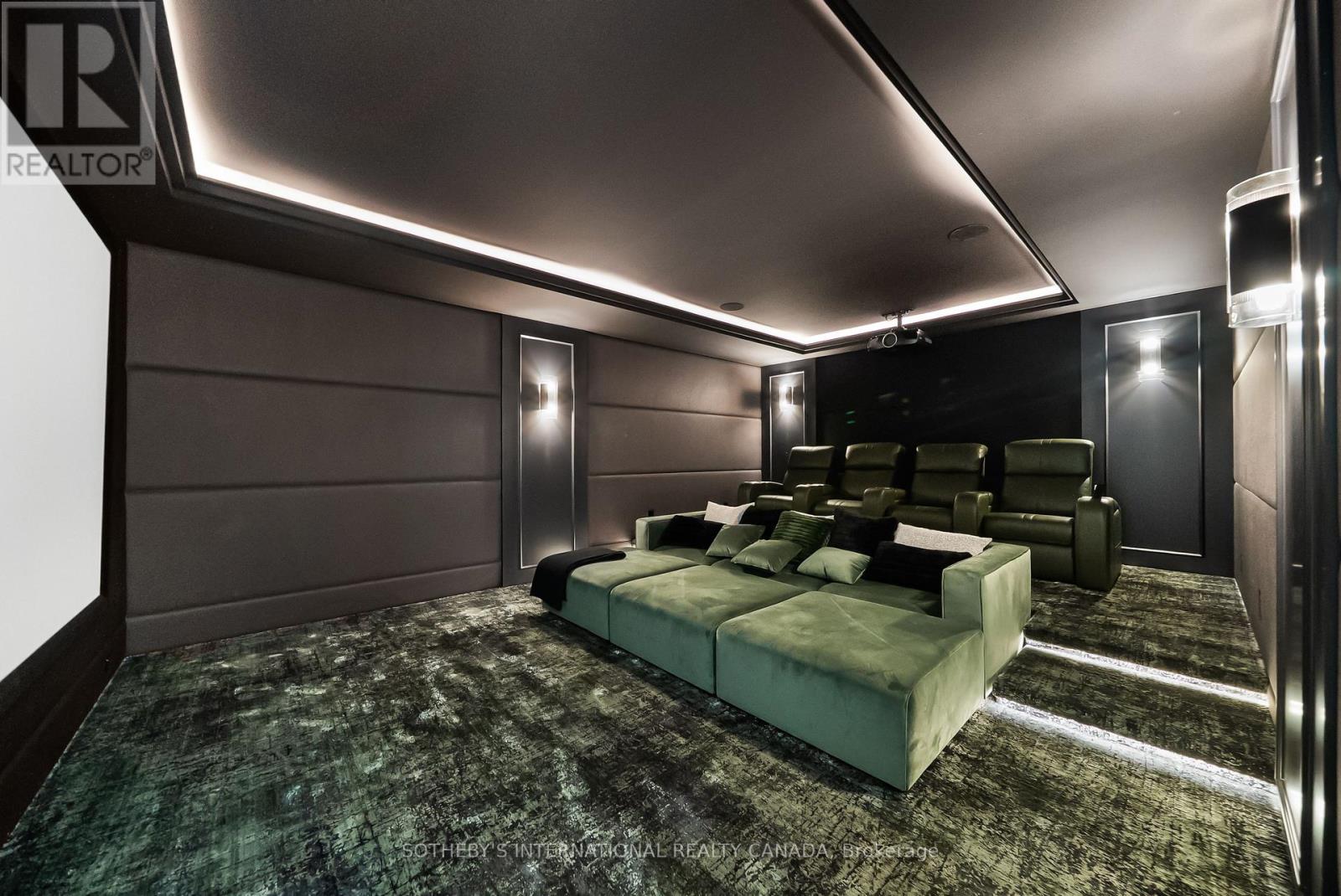 106 Glenayr Road, Toronto, Ontario  M5P 3C2 - Photo 41 - C13015422