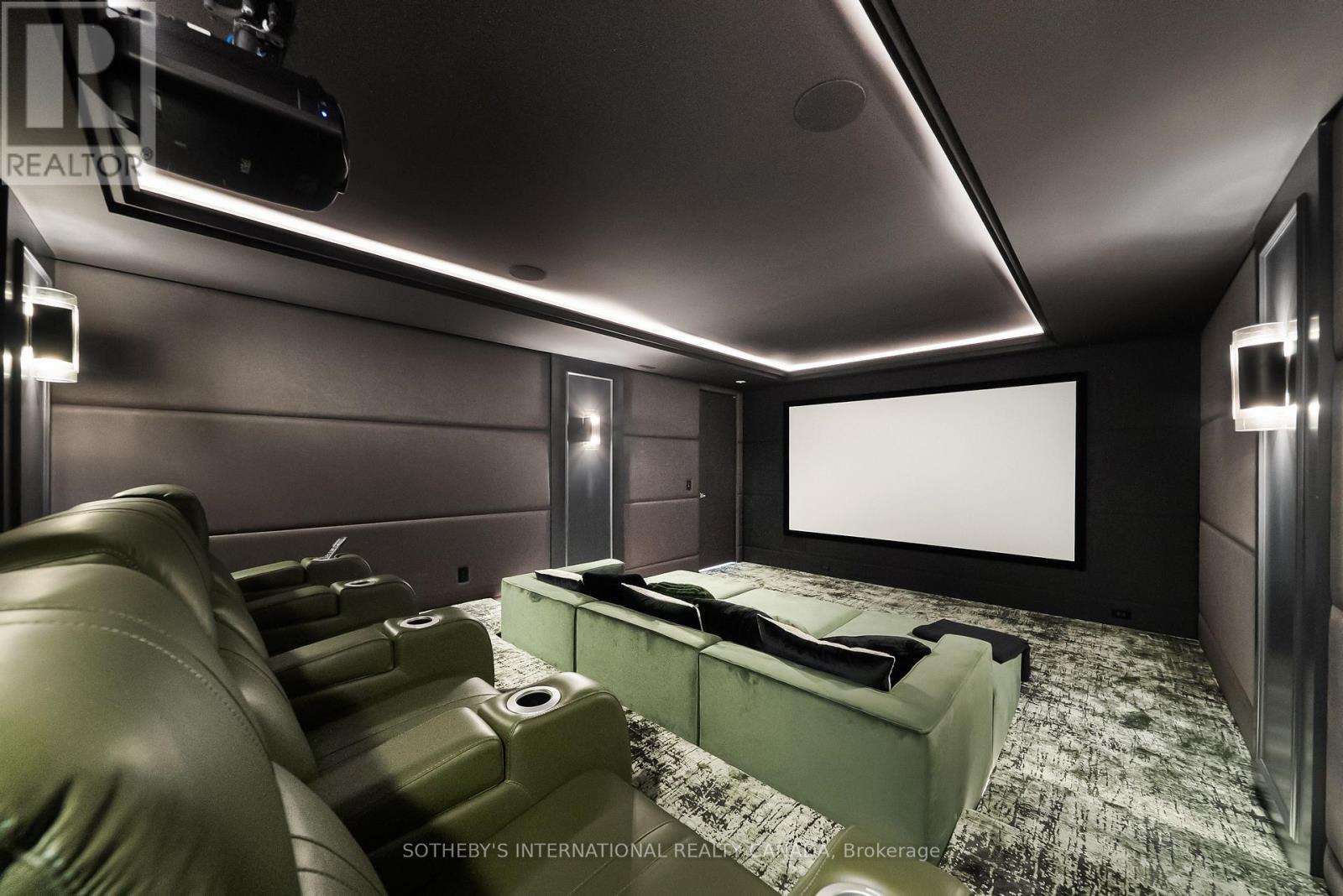 106 Glenayr Road, Toronto, Ontario  M5P 3C2 - Photo 42 - C13015422