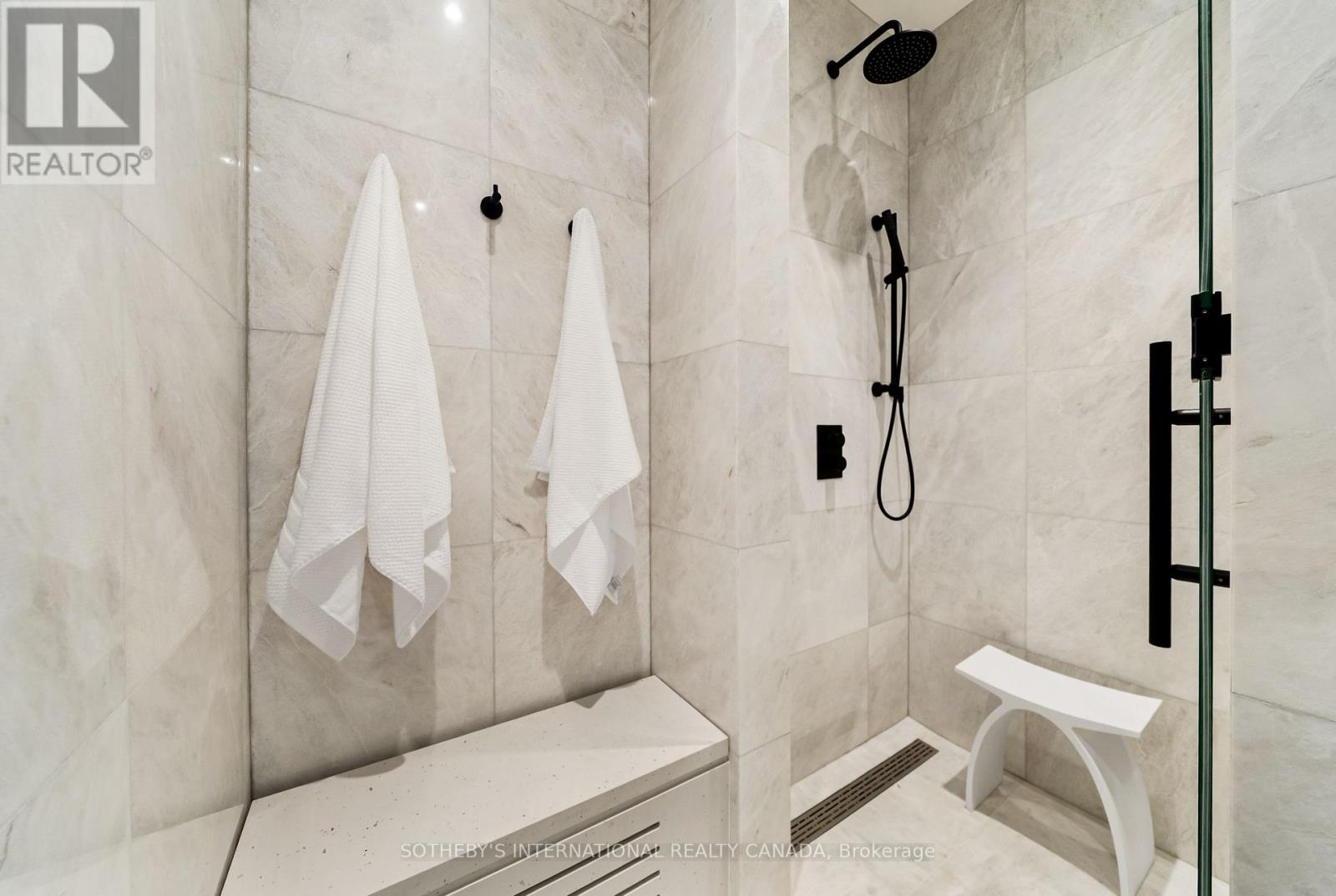 106 Glenayr Road, Toronto, Ontario  M5P 3C2 - Photo 44 - C13015422