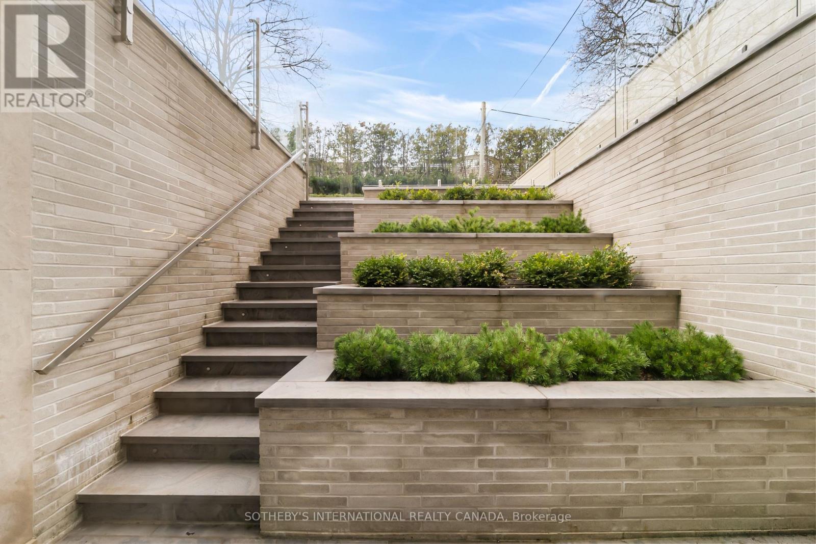 106 Glenayr Road, Toronto, Ontario  M5P 3C2 - Photo 46 - C13015422