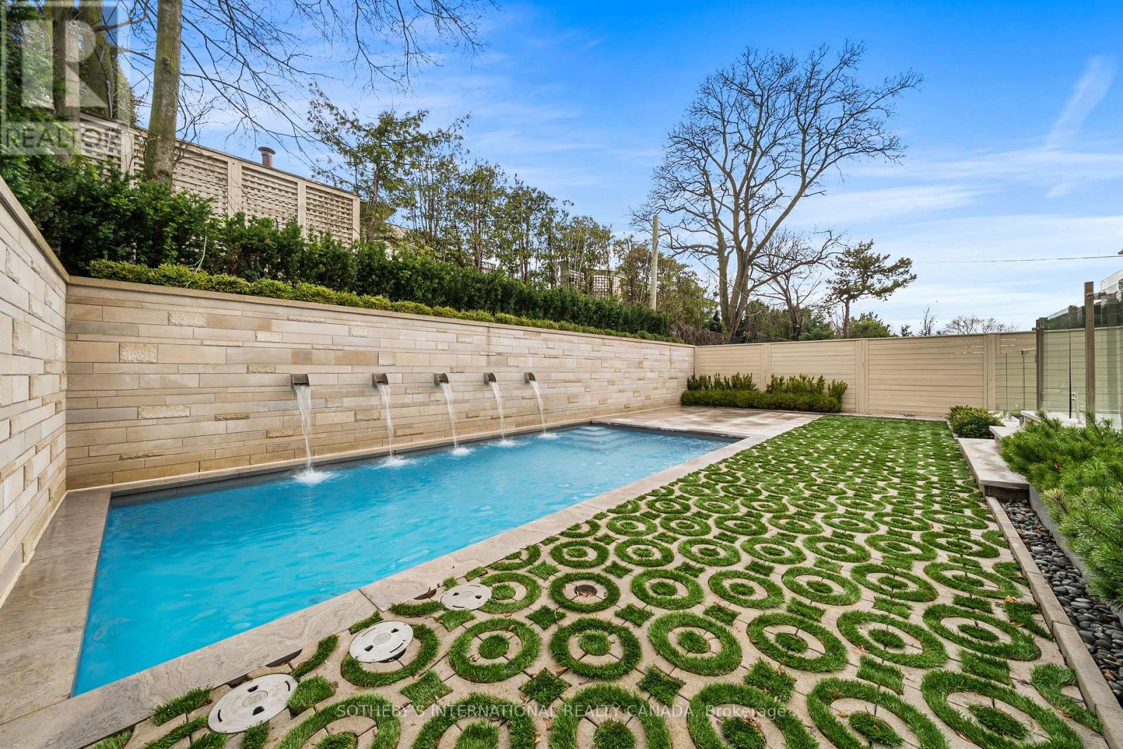 106 Glenayr Road, Toronto, Ontario  M5P 3C2 - Photo 47 - C13015422