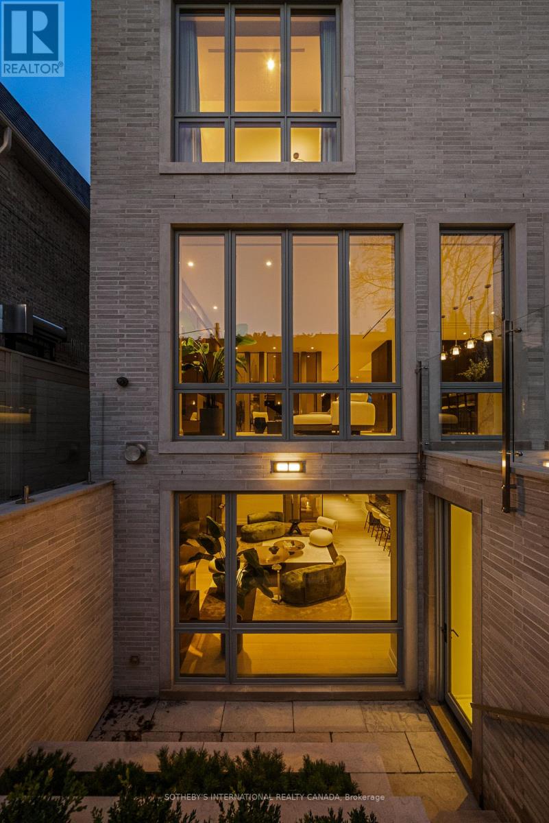 106 Glenayr Road, Toronto, Ontario  M5P 3C2 - Photo 49 - C13015422