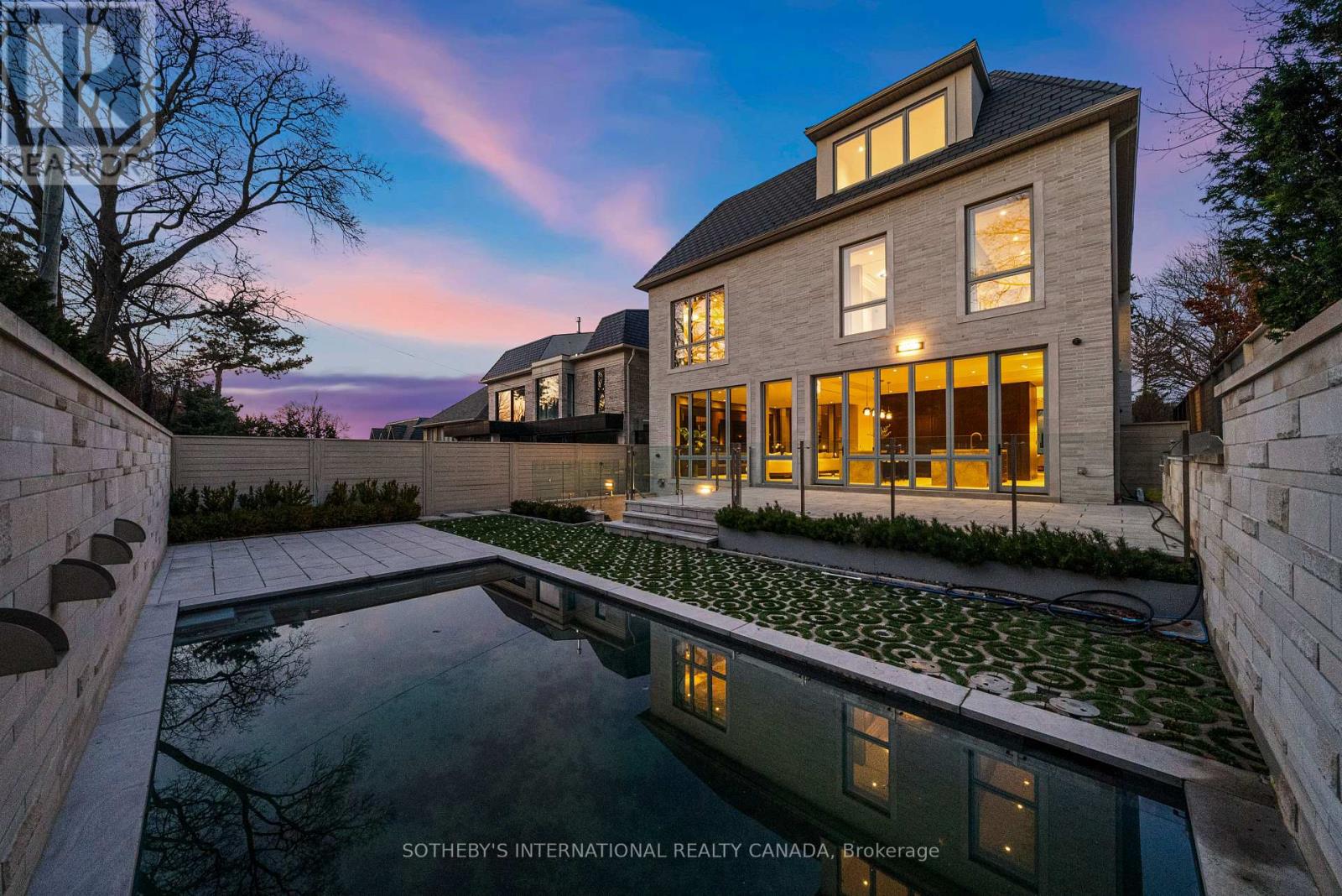 106 Glenayr Road, Toronto, Ontario  M5P 3C2 - Photo 50 - C13015422